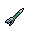 Ammunition