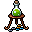 icon