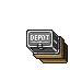 icon