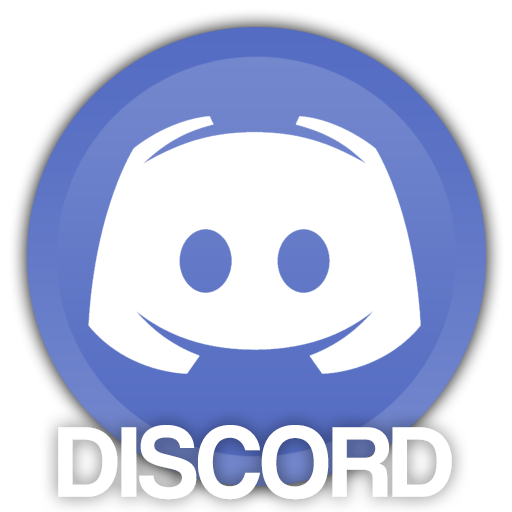 Discord Group