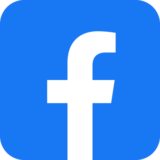 Facebook Page